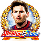 RTP CQ9 mastergaming138