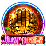 RTP CQ9 mastergaming138