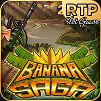 RTP jdb mastergaming138