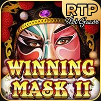 RTP jdb mastergaming138