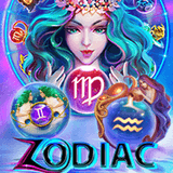 RTP joker mastergaming138