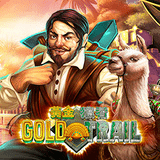 RTP joker mastergaming138