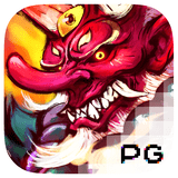 RTP pgsoft mastergaming138