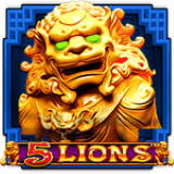 RTP pragmatic mastergaming138