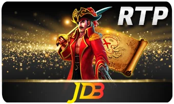 jdb mastergaming138
